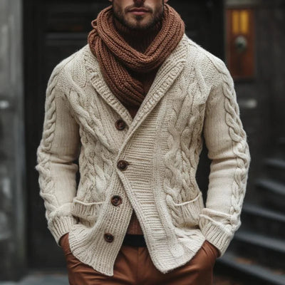 Homme