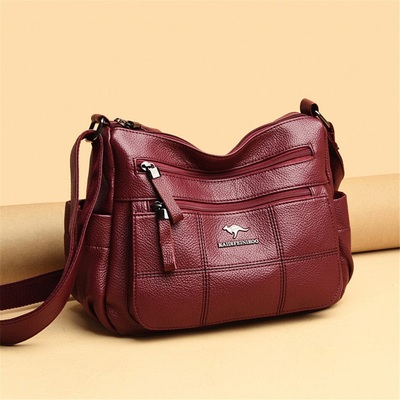 Sacs