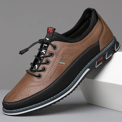 Chaussures Homme