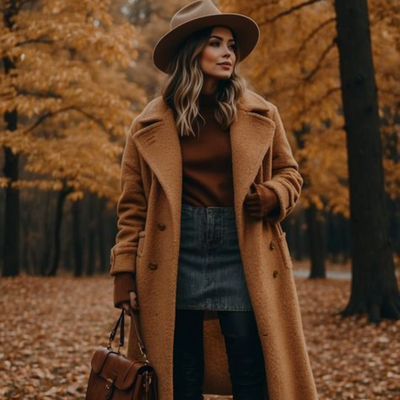 Femme