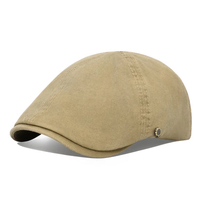 Casquettes