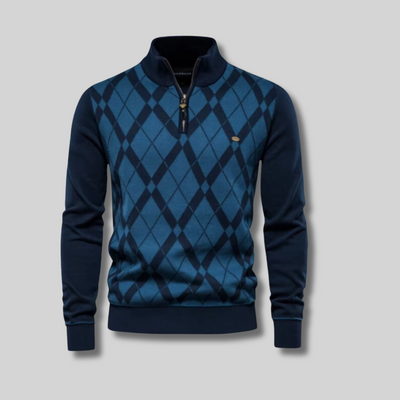 Pulls homme