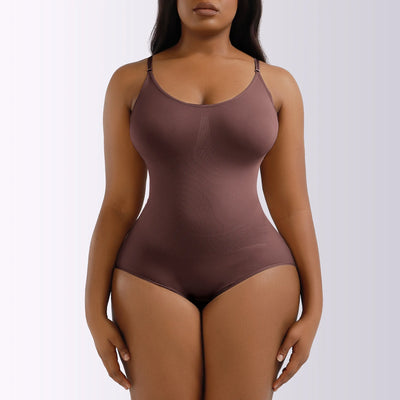 Matilda™ - Body sculptant