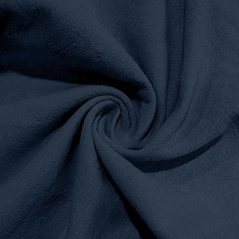 Emile™ - Pantalon d’Été en Coton