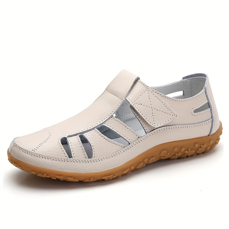 Adriane™ - Sandales antidérapantes