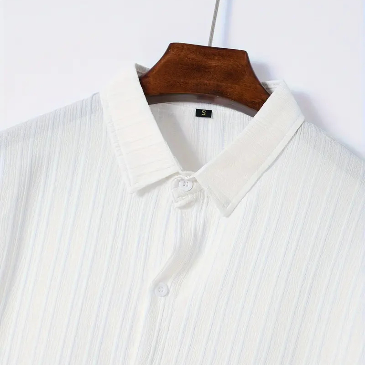Delrick™ - Blouse d’été légère
