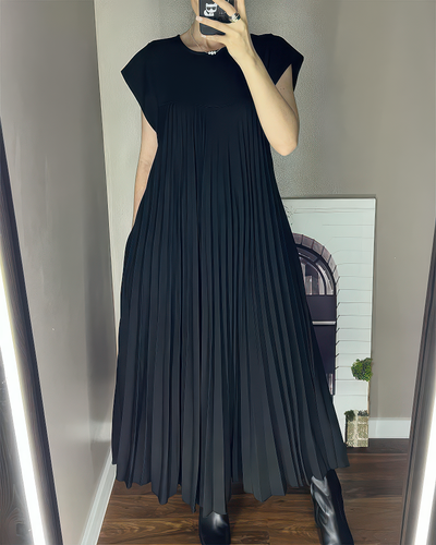 Arielle™ - Robe élégante