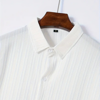 Delrick™ - Blouse d’été légère