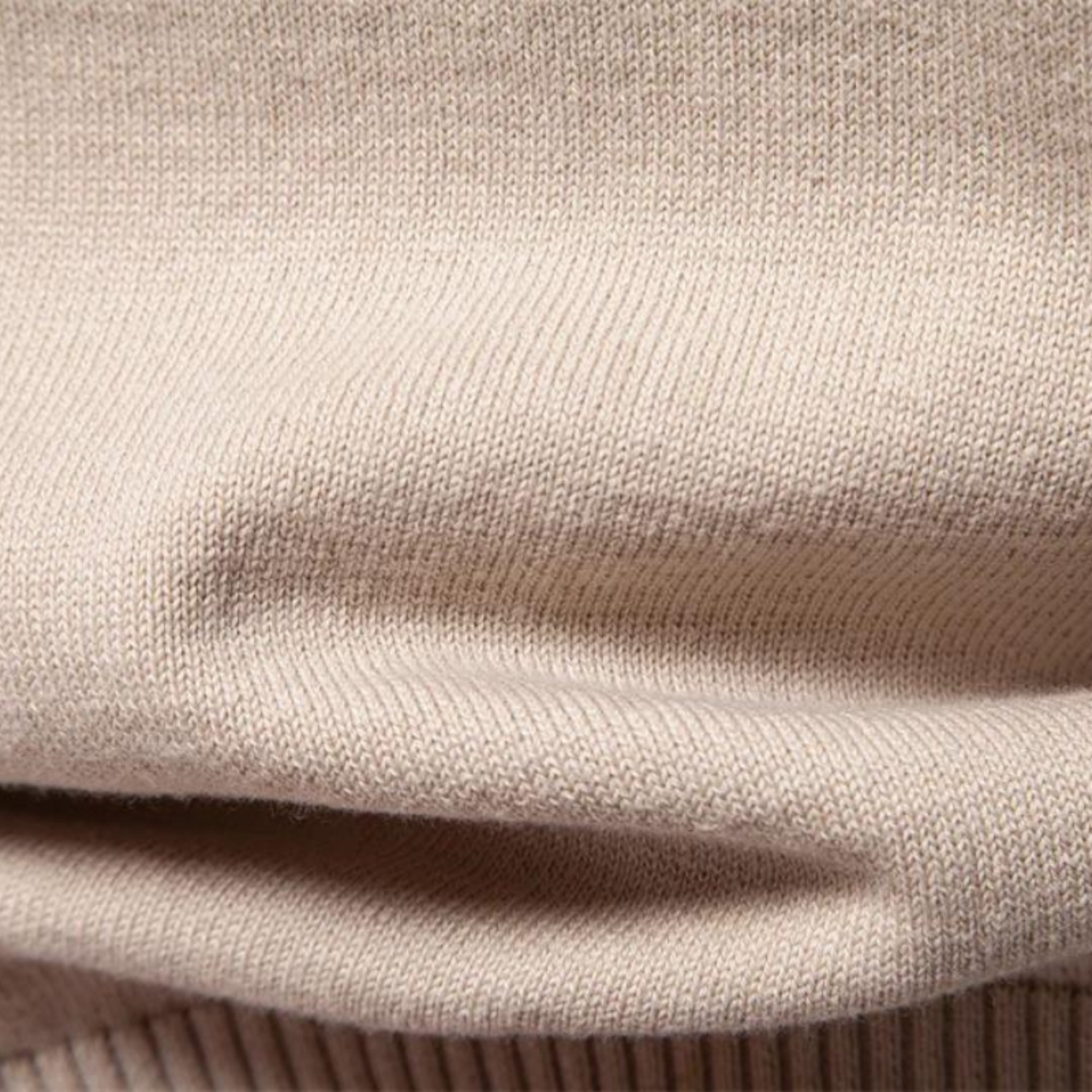 Édouard™ - Confort moderne, style intemporel