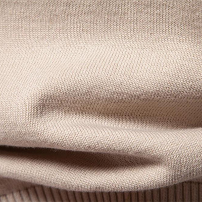 Édouard™ - Confort moderne, style intemporel