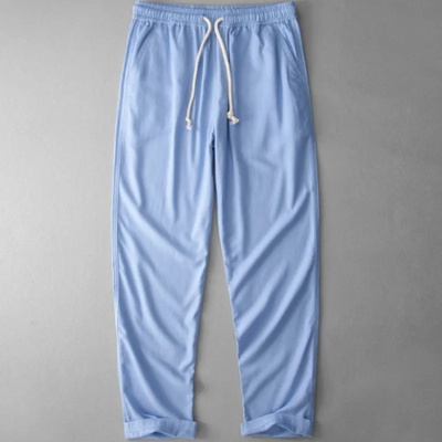 Norris™ - Pantalon léger pour confort et style