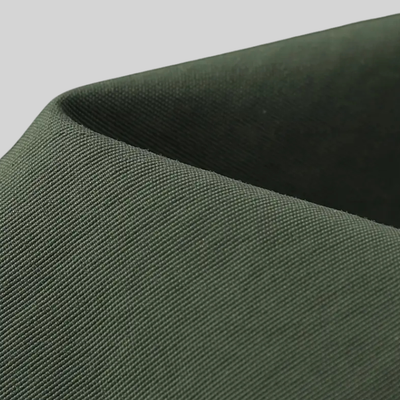 Stefan™ - Léger, pratique et confortable