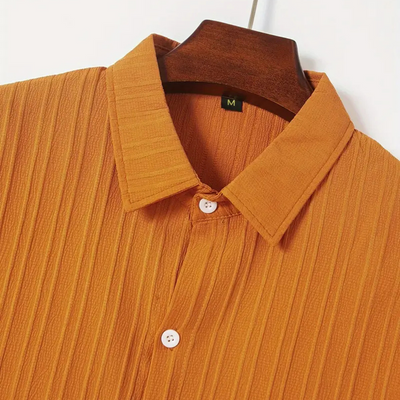 Delrick™ - Blouse d’été légère