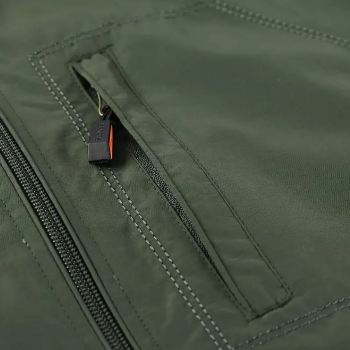 Stefan™ - Léger, pratique et confortable