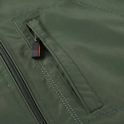 Stefan™ - Léger, pratique et confortable