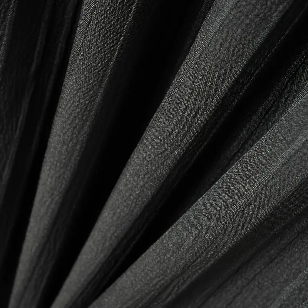 Delrick™ - Blouse d’été légère