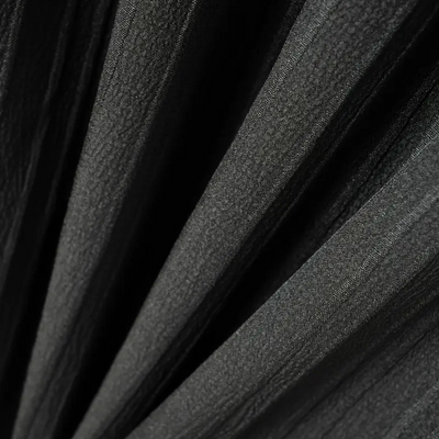 Delrick™ - Blouse d’été légère