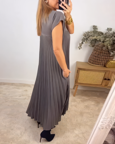 Arielle™ - Robe élégante