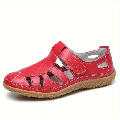Adriane™ - Sandales antidérapantes