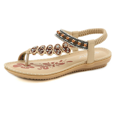Amarie™ - Sandales d'été