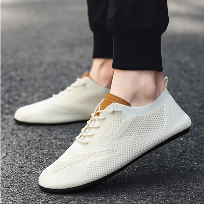 Albert™ - chaussures légères pour homme