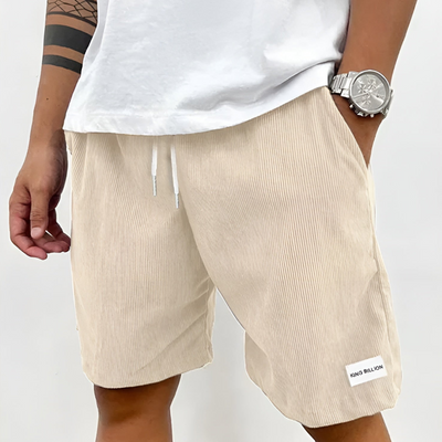 Njord™ - Short aéré et léger