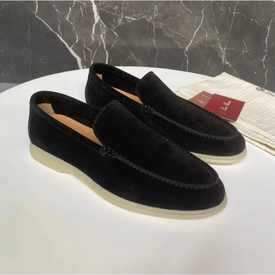 Philipe™ - Mocassins homme