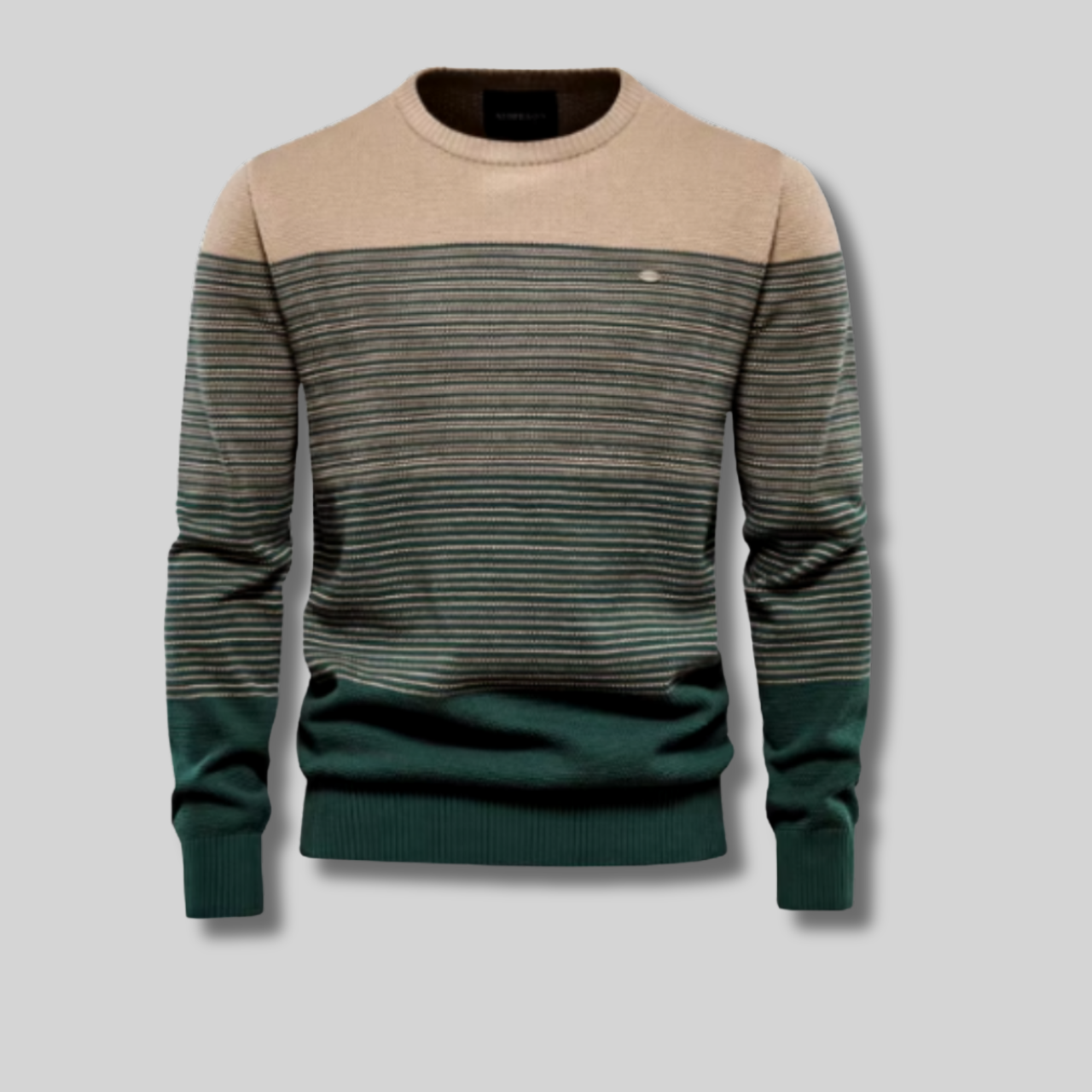 Dean™ - Élégant, moderne et polyvalent