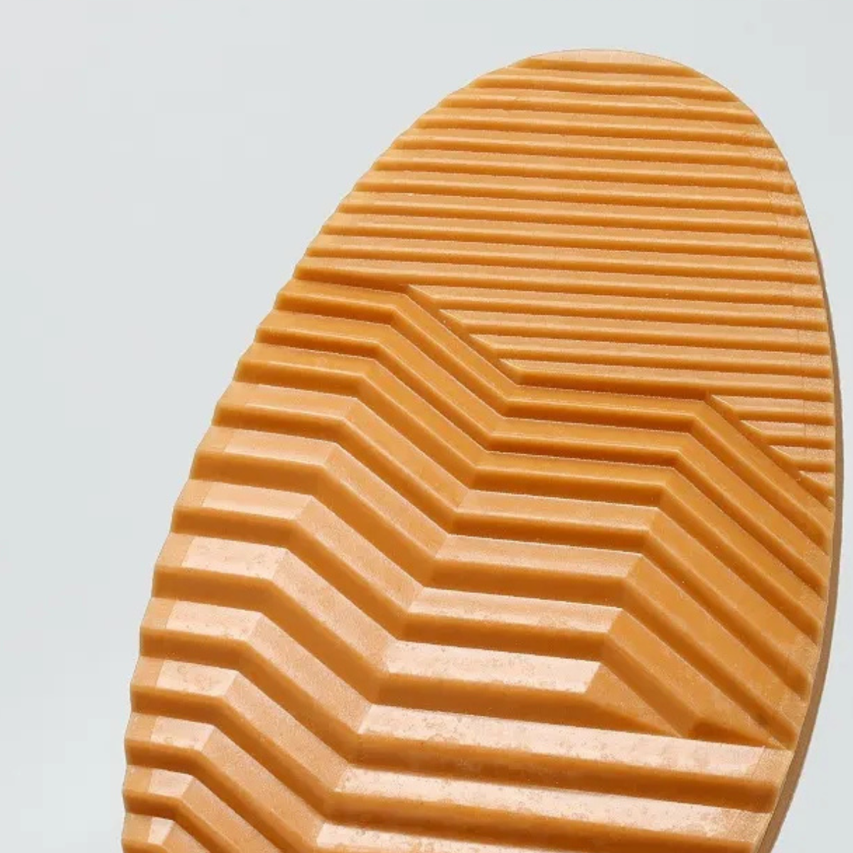 Briant™ - Chaussures à lacets confortables