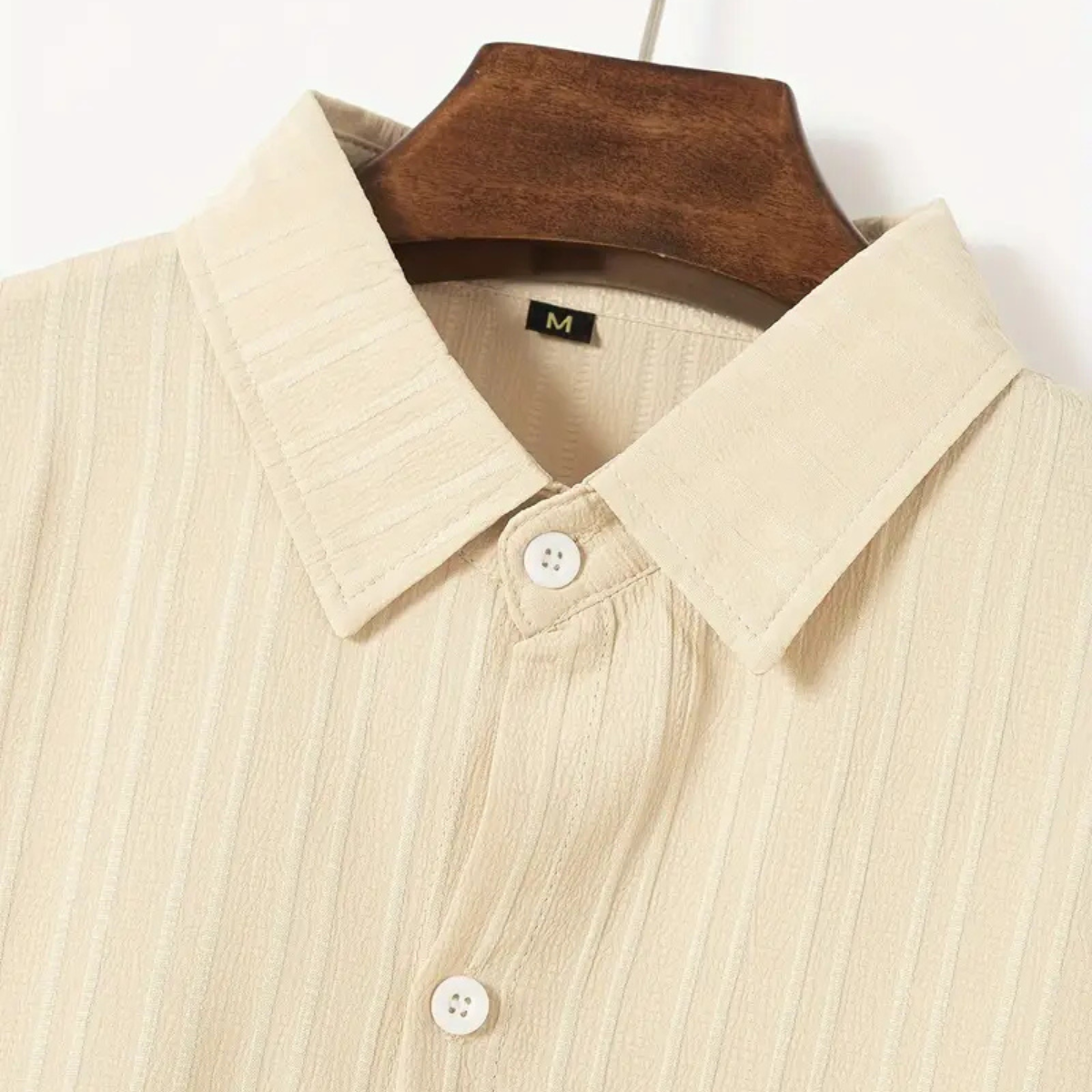 Delrick™ - Blouse d’été légère
