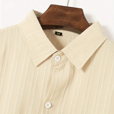 Delrick™ - Blouse d’été légère