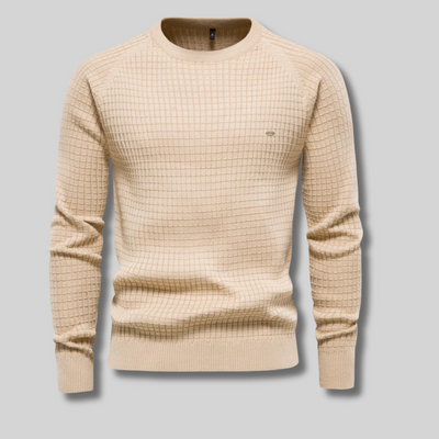 Damien™ – Moderne, puissant et confortable