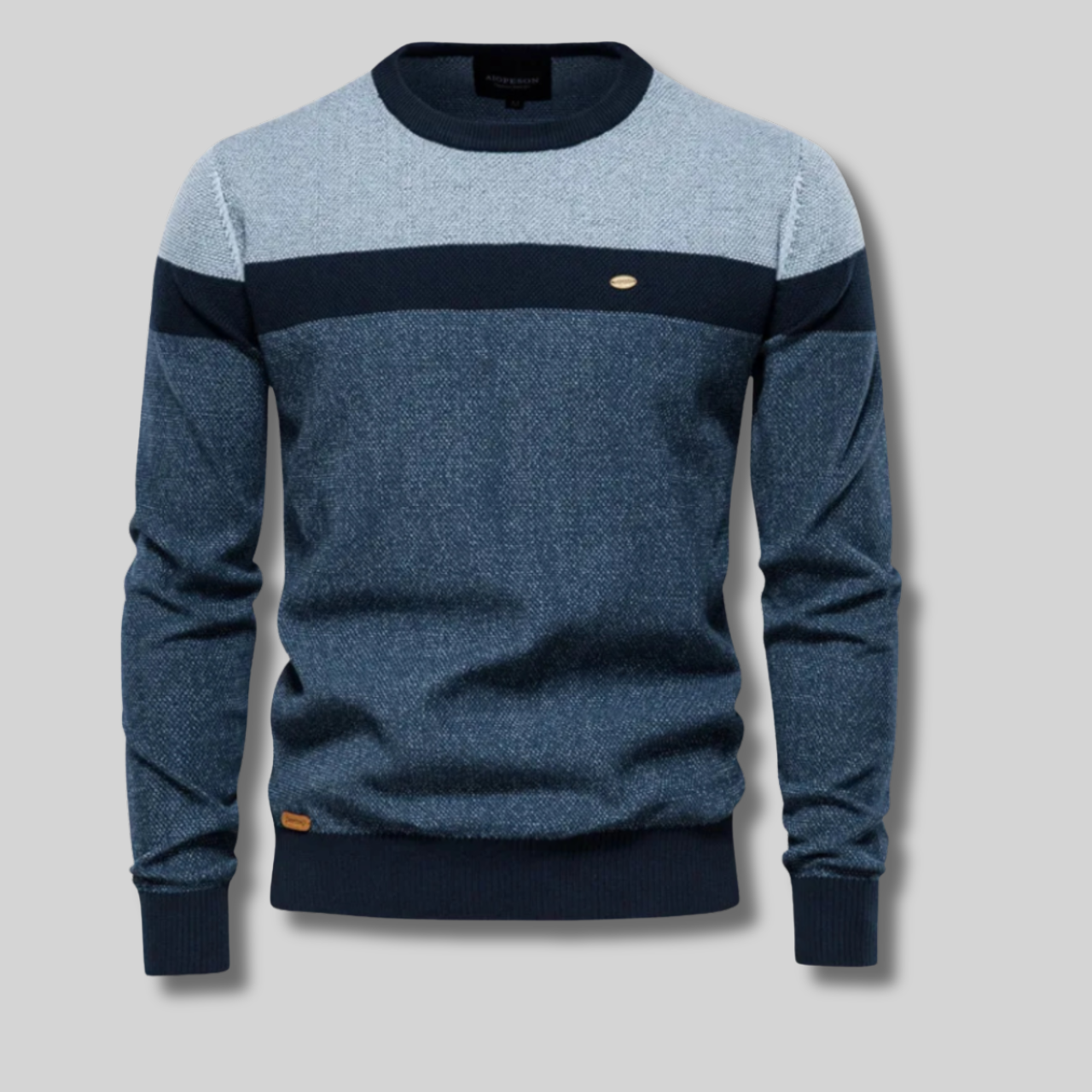Théodore™ - Design intemporel, élégance moderne