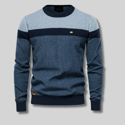 Théodore™ - Design intemporel, élégance moderne