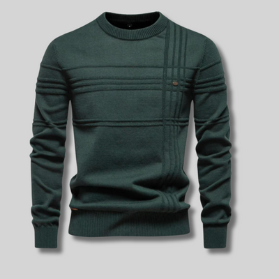 Édouard™ - Confort moderne, style intemporel
