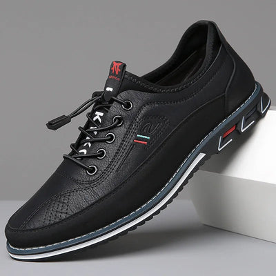 Misha™ - Chaussures Homme Chic & Décontractées