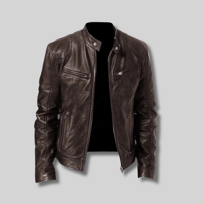 Paul™ - Veste élégante au style intemporel
