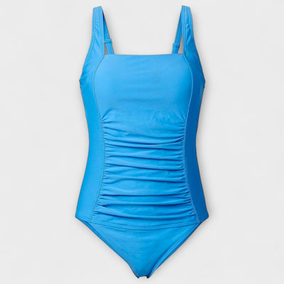 Hedy™ - Maillot de bain élégant et sobre