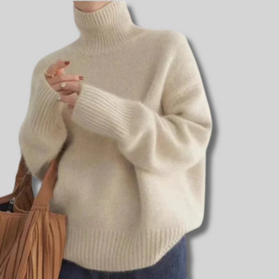 Mira™ – Chaleur douce, style sans effort