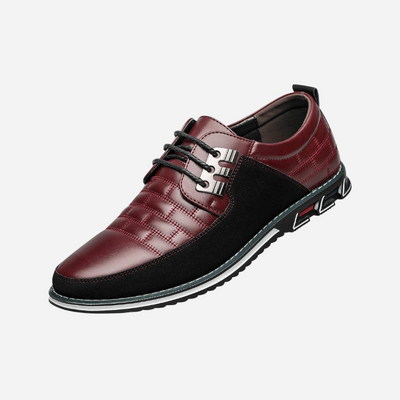 Louis™ - Votre chaussure homme au style casual