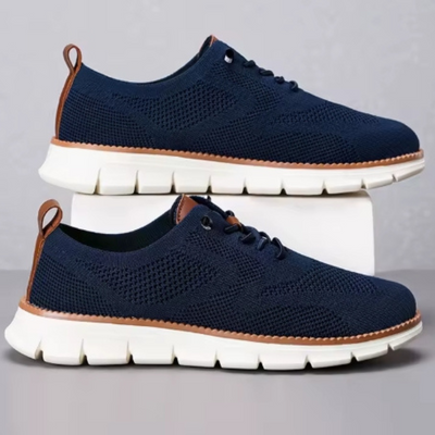 Atlas™ - Chaussure de loisirs confortable