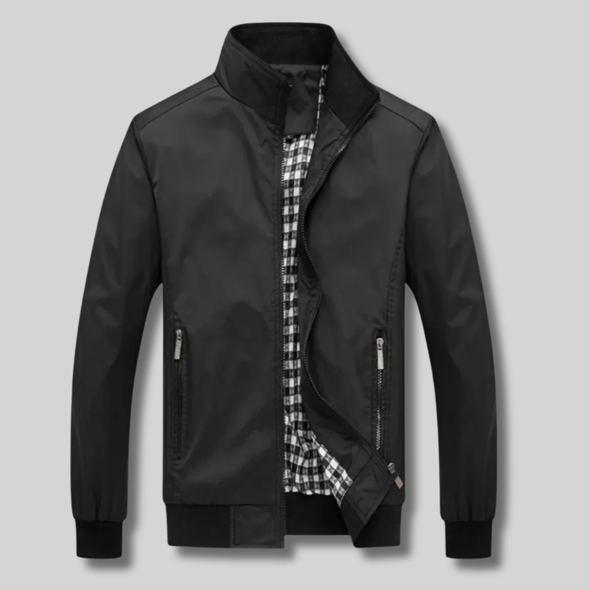 Ferrant™ - Fonctionnel, léger et toujours confortable