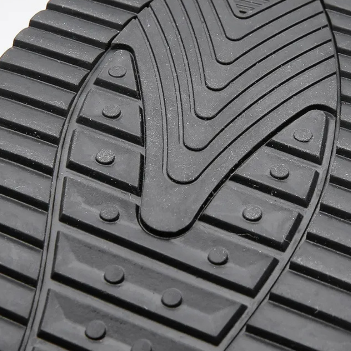 Gérard™ - Chaussure homme décontractée et confortable