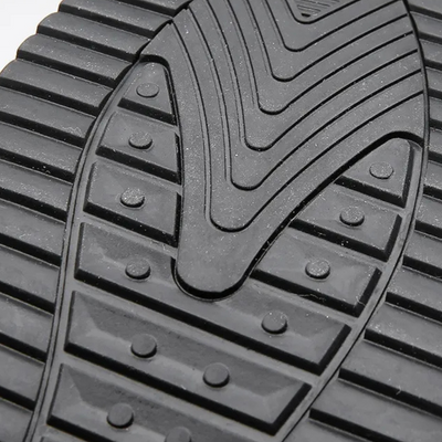 Gérard™ - Chaussure homme décontractée et confortable