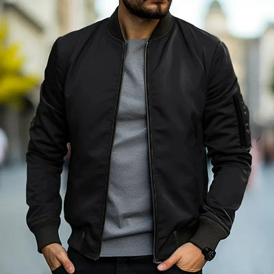 Bastien™ - Design moderne, confort durable