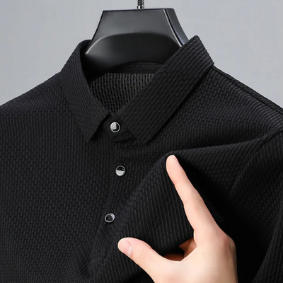 Mattieu™ - T-shirt d'Été Décontracté