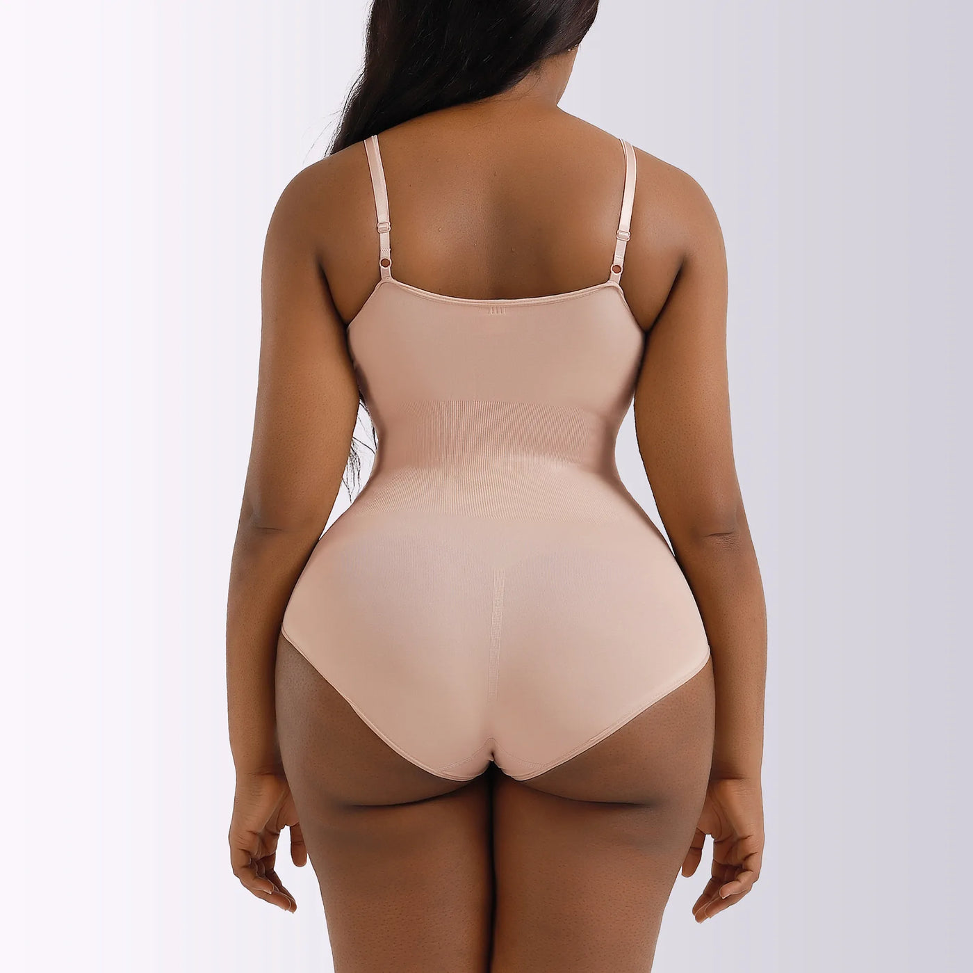 Matilda™ - Body sculptant