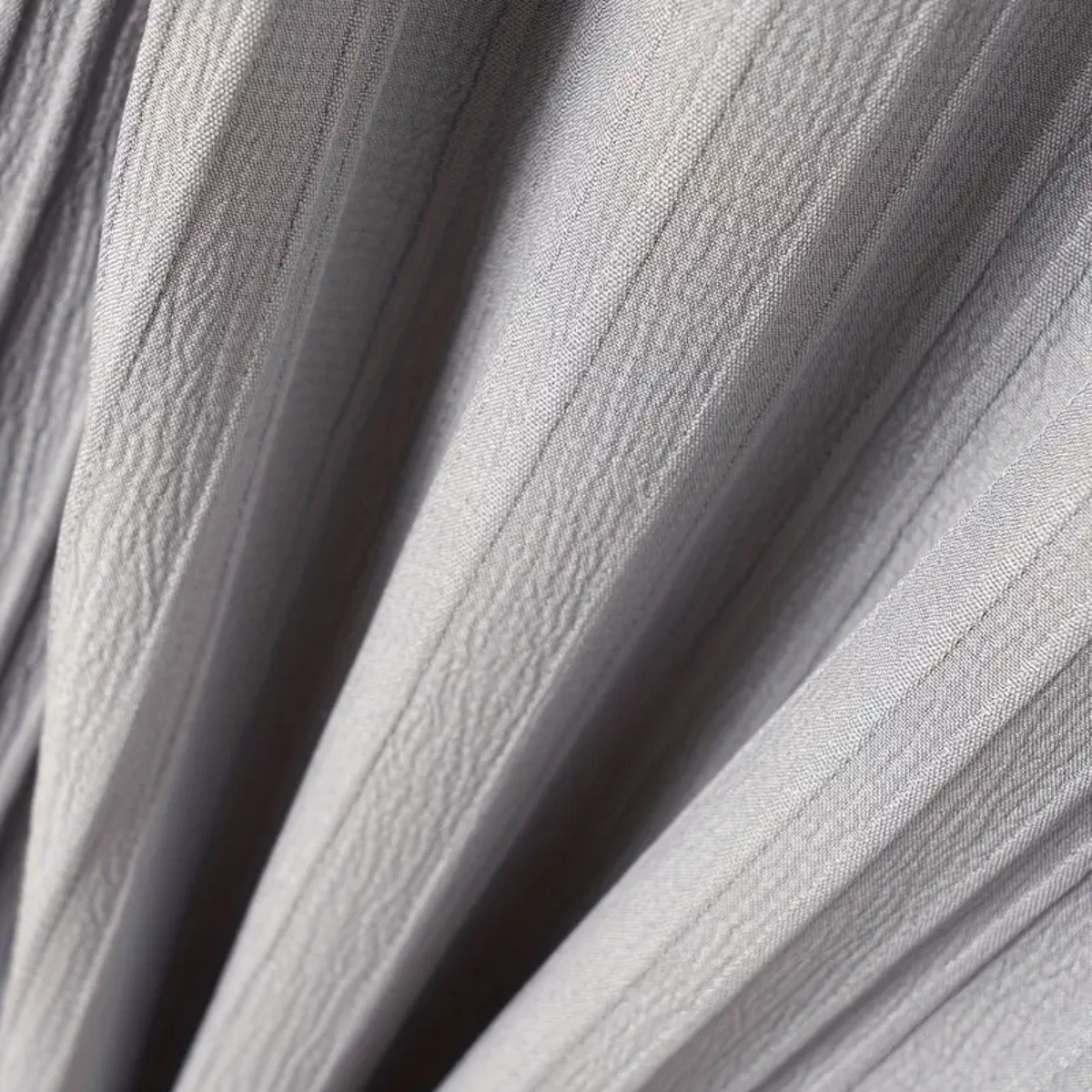 Delrick™ - Blouse d’été légère