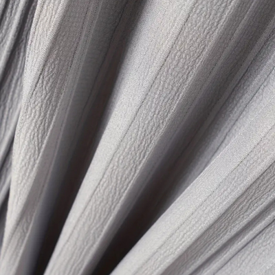 Delrick™ - Blouse d’été légère