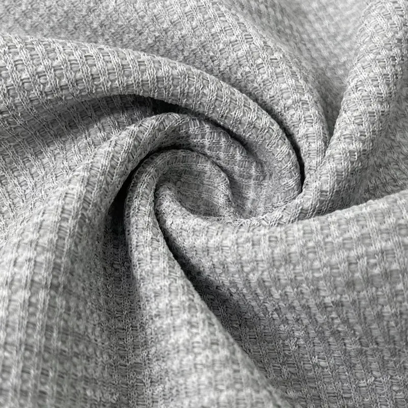 Alard™ - Polo décontracté
